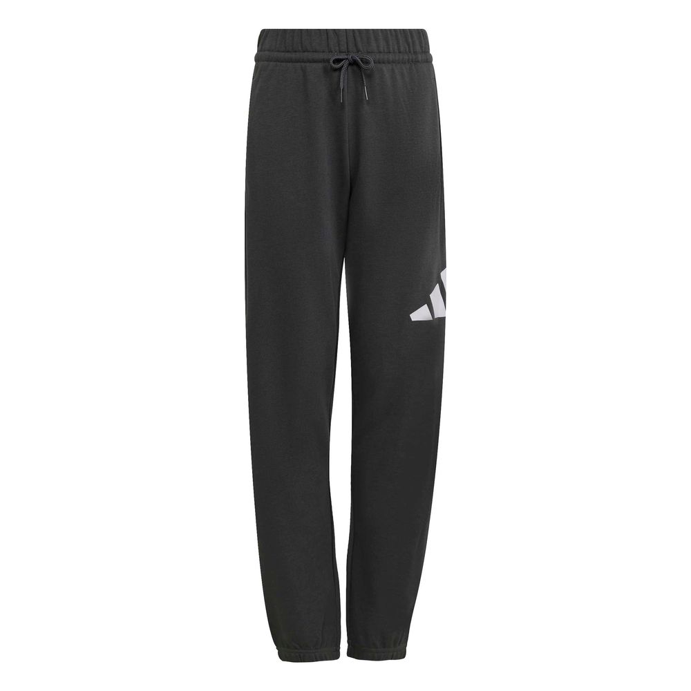 adidas J Bl Ft Pt 280 - gresix/white