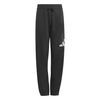ADIKD8517-000.jpg