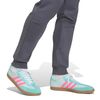 ADIKD6414-000_5.jpg ADIKD6414-000_5.jpg