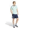 ADIKE2928-000_3.jpg ADIKE2928-000_3.jpg