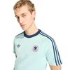 ADIKE2928-000_4.jpg ADIKE2928-000_4.jpg