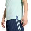ADIKE2928-000_5.jpg ADIKE2928-000_5.jpg