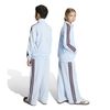 ADIKE2928-000_6.jpg ADIKE2928-000_6.jpg