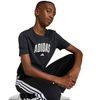 ADIKE1348-000_4.jpg
