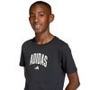 ADIKE1348-000_5.jpg ADIKE1348-000_5.jpg