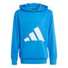 ADIKD8454-000.jpg