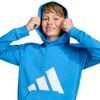 ADIKD8454-000_4.jpg