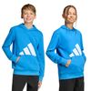 ADIKD8454-000_7.jpg