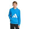 ADIKD8454-000_1.jpg ADIKD8454-000_1.jpg