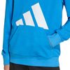 ADIKD8454-000_5.jpg ADIKD8454-000_5.jpg