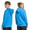 ADIKD8454-000_6.jpg ADIKD8454-000_6.jpg
