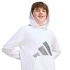 ADIKD8457-000_4.jpg