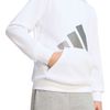 ADIKD8457-000_5.jpg