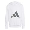 ADIKD8457-000.jpg ADIKD8457-000.jpg