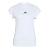ADIKD9444-000.jpg ADIKD9444-000.jpg