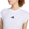 ADIKD9444-000_4.jpg ADIKD9444-000_4.jpg