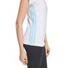 ADIKD9444-000_5.jpg ADIKD9444-000_5.jpg