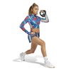 ADIKE1350-000_3.jpg ADIKE1350-000_3.jpg