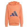 ADIKD8456-000.jpg