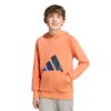 ADIKD8456-000_1.jpg