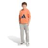 ADIKD8456-000_3.jpg