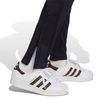 ADIKE4052-000_5.jpg