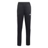 ADIKE4052-000.jpg ADIKE4052-000.jpg