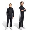 ADIKE4052-000_7.jpg ADIKE4052-000_7.jpg