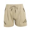 ADIKD8463-000.jpg