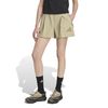 ADIKD8463-000_1.jpg ADIKD8463-000_1.jpg