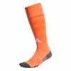 ADIKE2174K-000.jpg ADIKE2174K-000.jpg