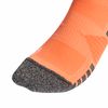 ADIKE2174K-000_1.jpg ADIKE2174K-000_1.jpg