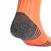 ADIKE2174K-000_2.jpg ADIKE2174K-000_2.jpg