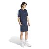 ADIKE5605-000_3.jpg