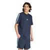 ADIKE5605-000_1.jpg ADIKE5605-000_1.jpg