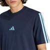ADIKE5605-000_4.jpg ADIKE5605-000_4.jpg