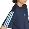 ADIKE5605-000_5.jpg ADIKE5605-000_5.jpg