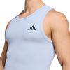 ADIKE4845-000_5.jpg