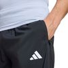 ADIKE4845-000_6.jpg