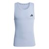 ADIKE4845-000.jpg ADIKE4845-000.jpg