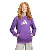 ADIKE5470-000_1.jpg
