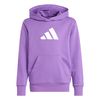 ADIKE5470-000.jpg ADIKE5470-000.jpg