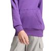 ADIKE5470-000_5.jpg ADIKE5470-000_5.jpg