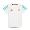 ADIKE5932-000_6.jpg