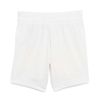 ADIKE5932-000_4.jpg ADIKE5932-000_4.jpg