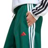 ADIKD9451-000_4.jpg ADIKD9451-000_4.jpg