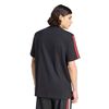 ADIKE5604-000_2.jpg ADIKE5604-000_2.jpg