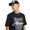 ADIKE2175-000_4.jpg ADIKE2175-000_4.jpg