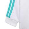 ADIKE5934-000_3.jpg ADIKE5934-000_3.jpg