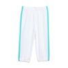 ADIKE5934-000_4.jpg ADIKE5934-000_4.jpg
